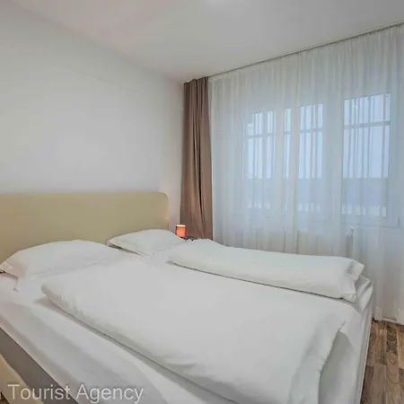 Hotel Central Vlasic Ξενοδοχείο