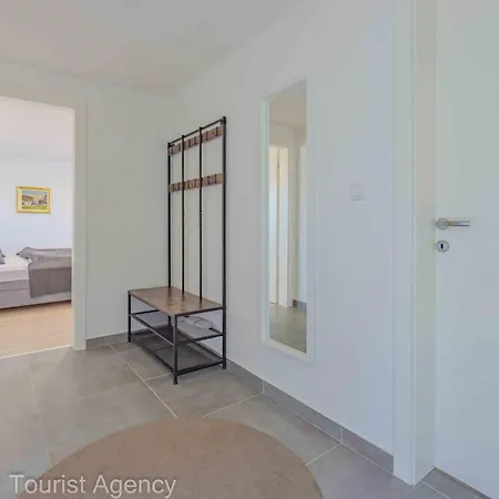 Hotel Central Vlasic Ξενοδοχείο 4*