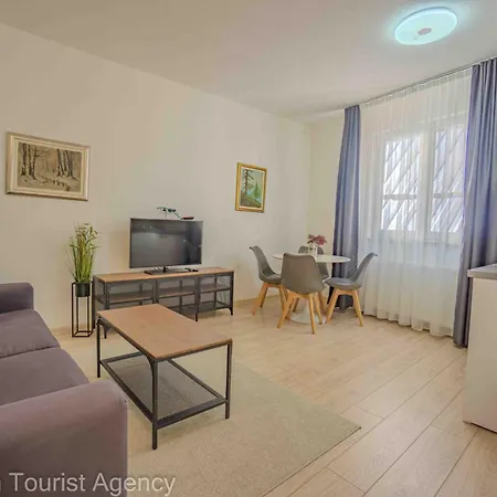 Hotel Central Vlasic Ξενοδοχείο Vlasic