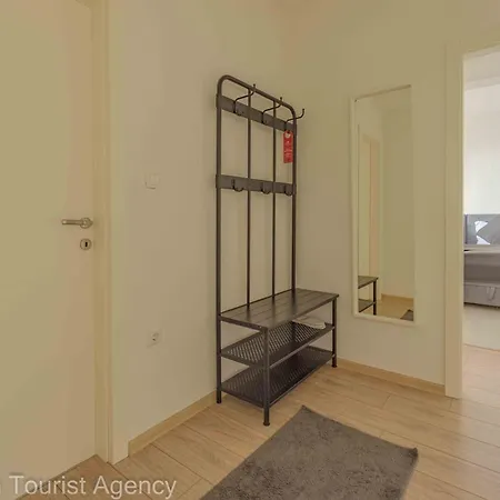 Hotel Central Vlasic Ξενοδοχείο