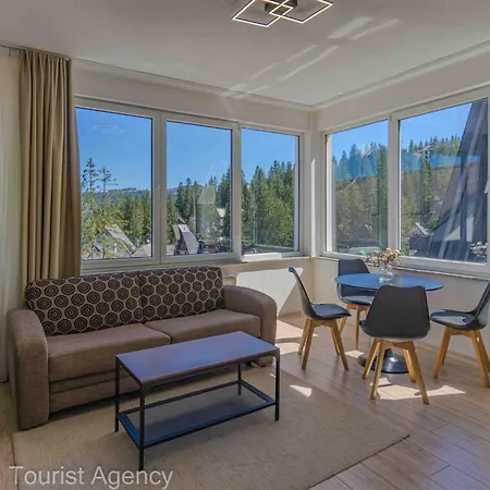 Hotel Central Vlasic 4*