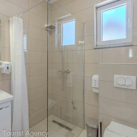 Ξενοδοχείο Hotel Central Vlasic 4*
