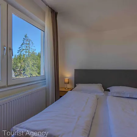 Hotel Central Vlasic Ξενοδοχείο