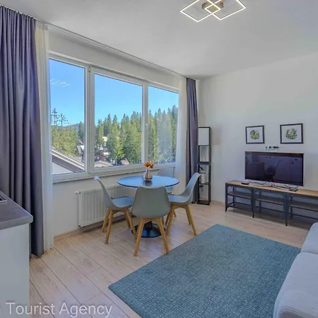 Hotel Central Vlasic Ξενοδοχείο