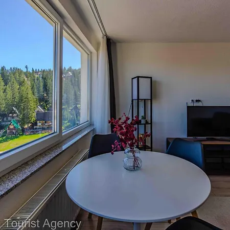 Hotel Central Vlasic Ξενοδοχείο 4*